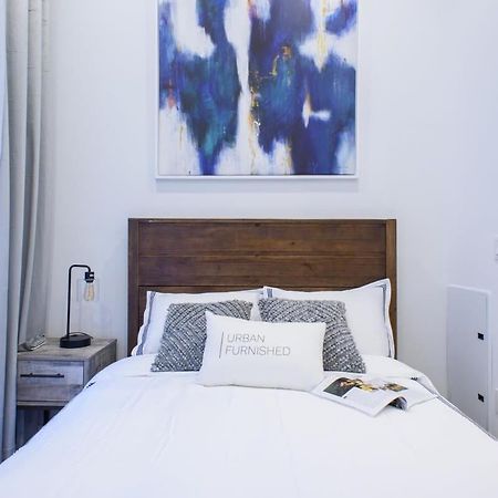 3-2 New Prime E Village Private Outdoor! Νέα Υόρκη Εξωτερικό φωτογραφία