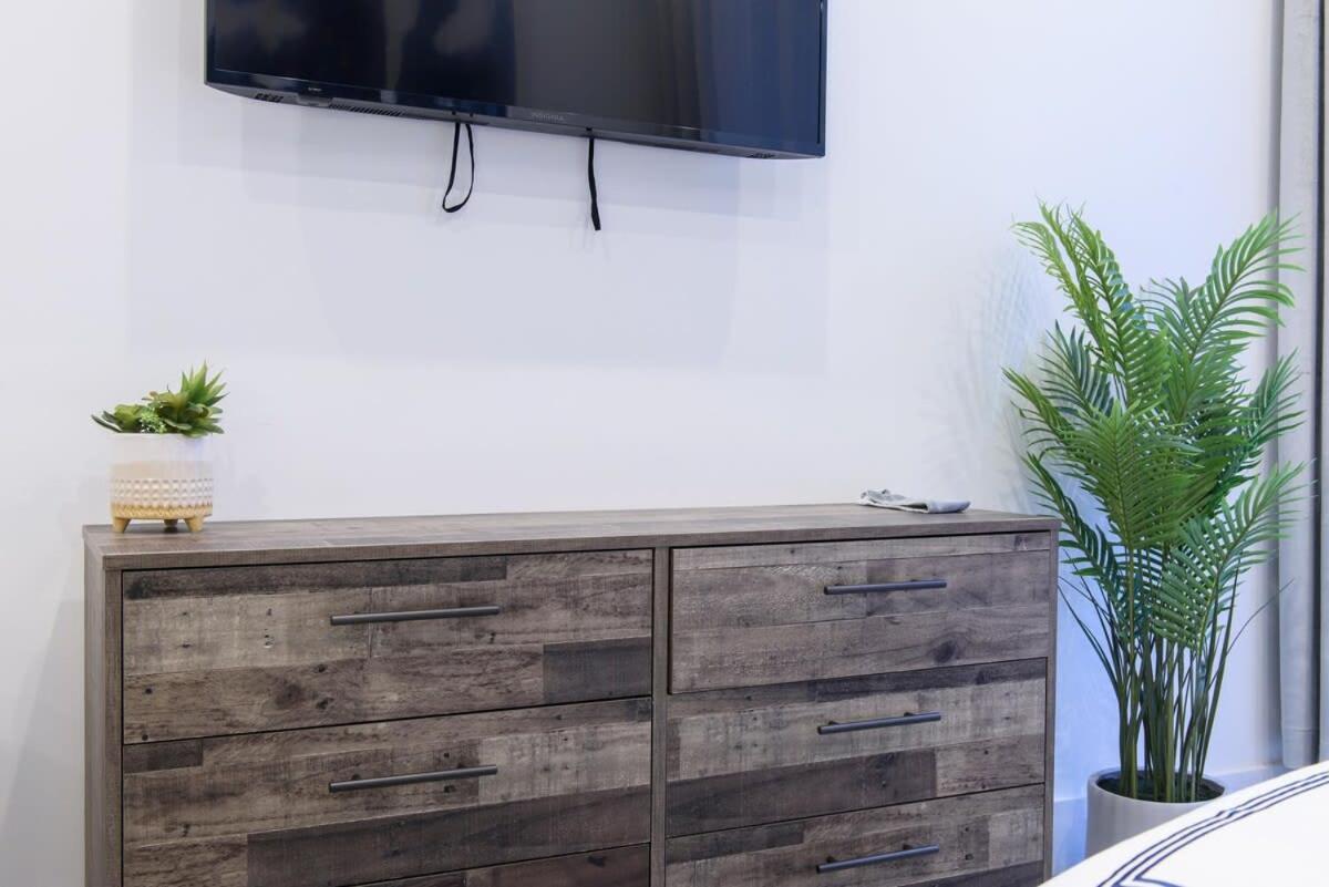 3-2 New Prime E Village Private Outdoor! Νέα Υόρκη Εξωτερικό φωτογραφία